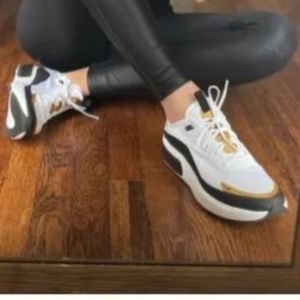 Nike Air Max Dia